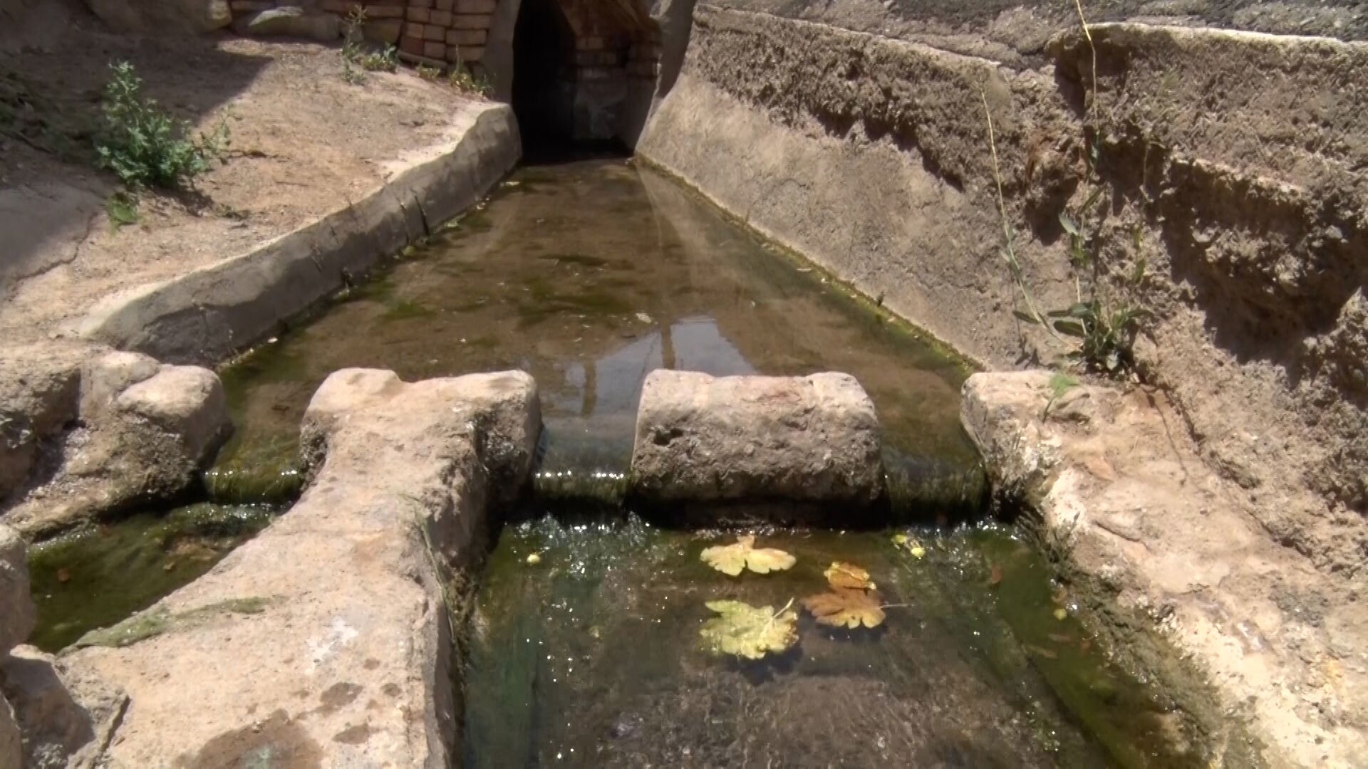 پیام سپاهان