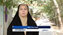 ارسالی‌های شما به با مخاطبان در ۲۲ تیرماه