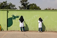 اجرای طرح شهید عجمیان در ۲۰۰ مدرسه استان اصفهان