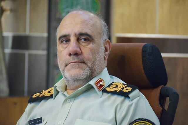 بازدید از سکو‌های فروش طلای آنلاین در دستور کار پلیس امنیت اقتصادی
