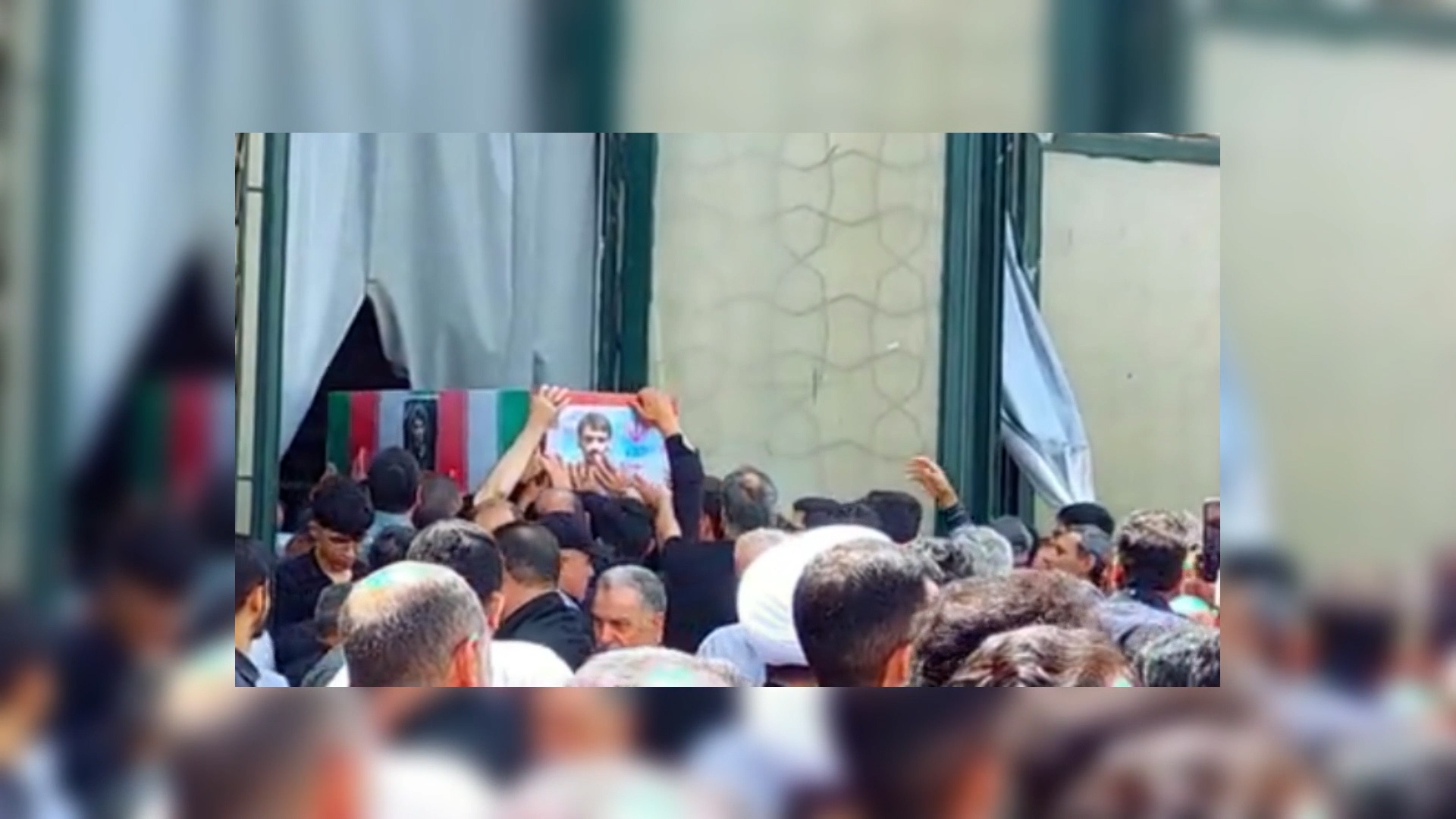 پیام سپاهان