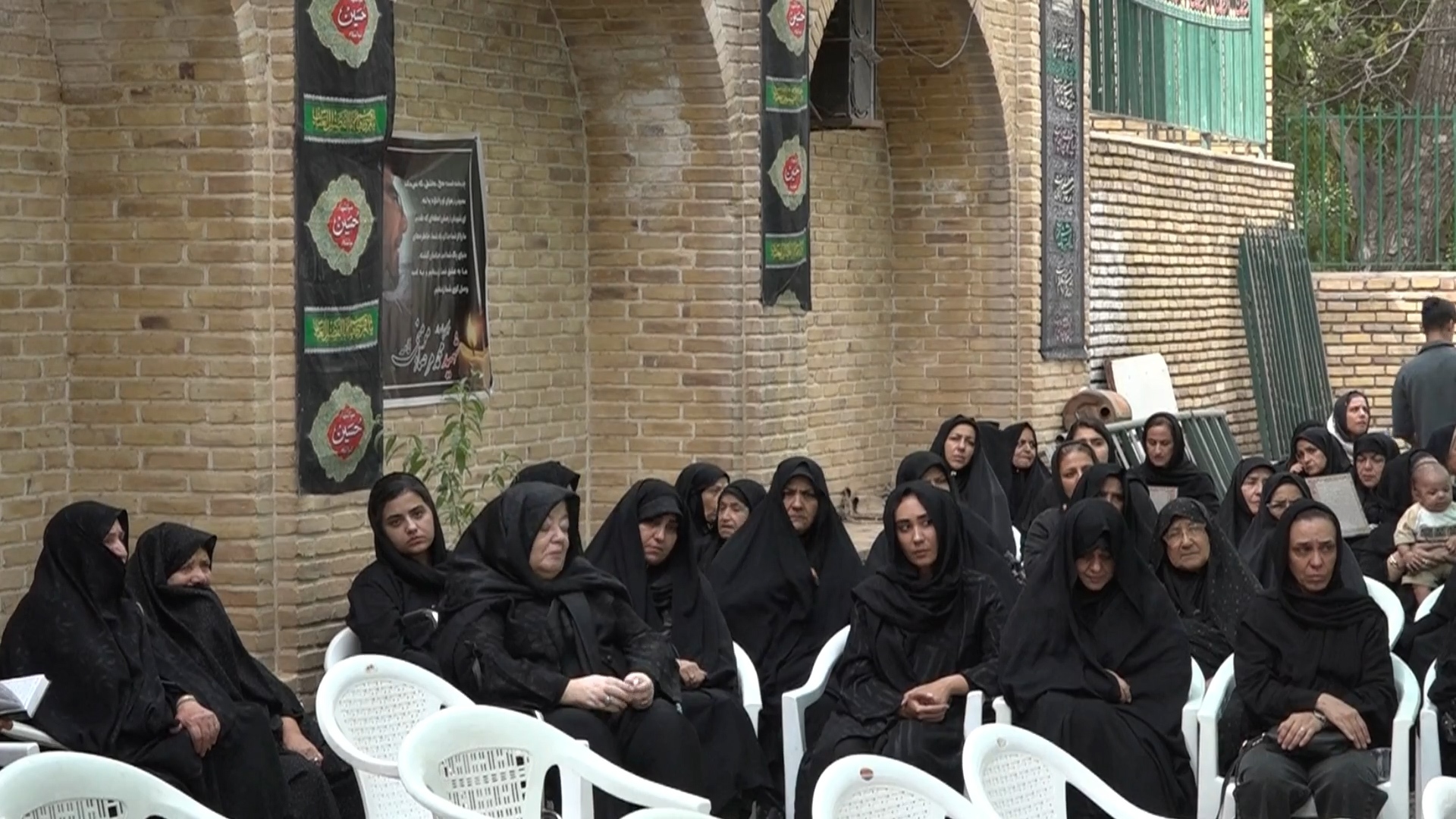 پیام سپاهان
