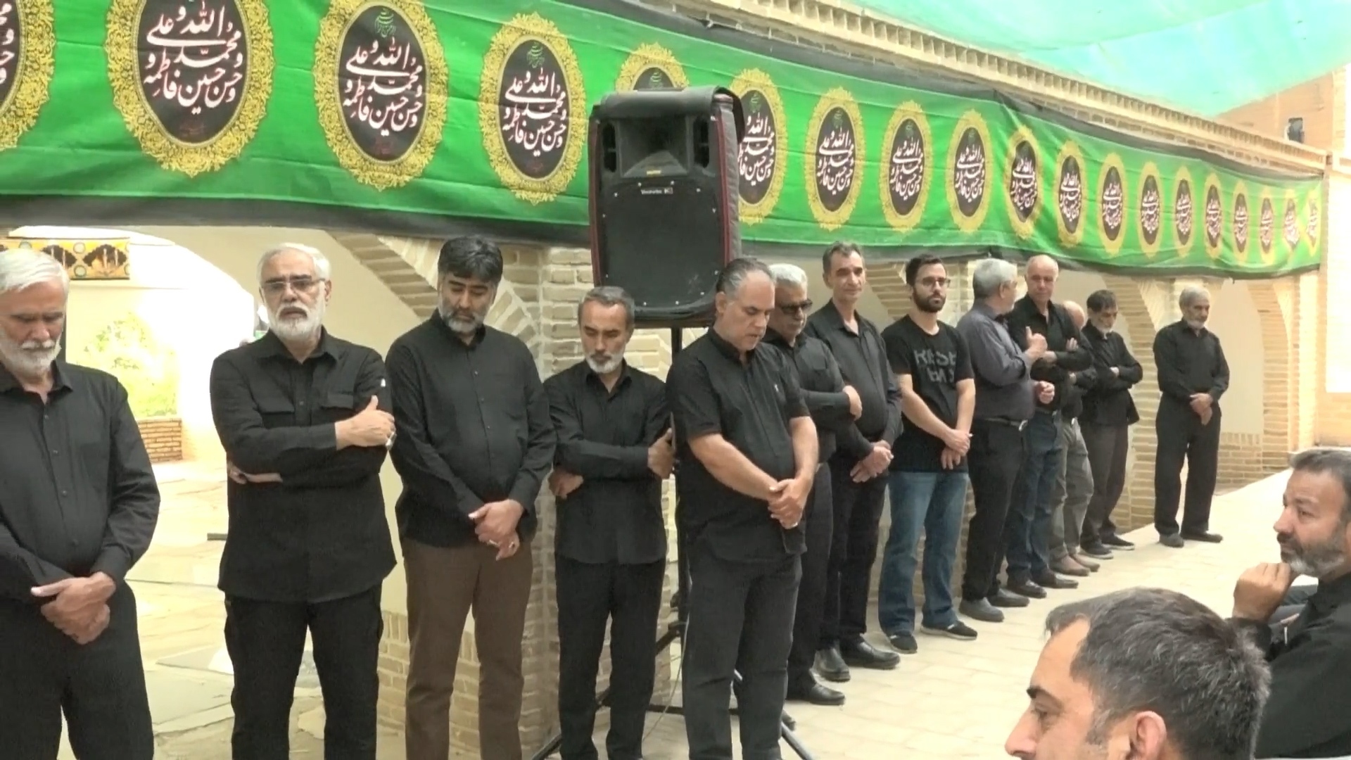 پیام سپاهان