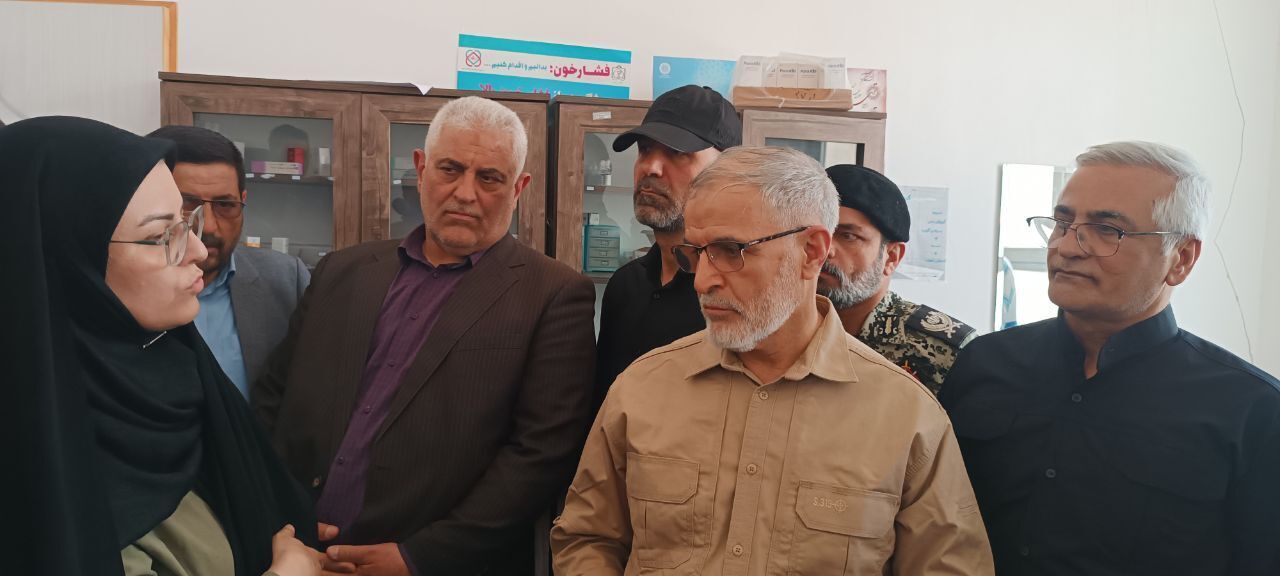 انتخاب اول بازگشت اتباع افغان به کشورشان دوغارون تایباد