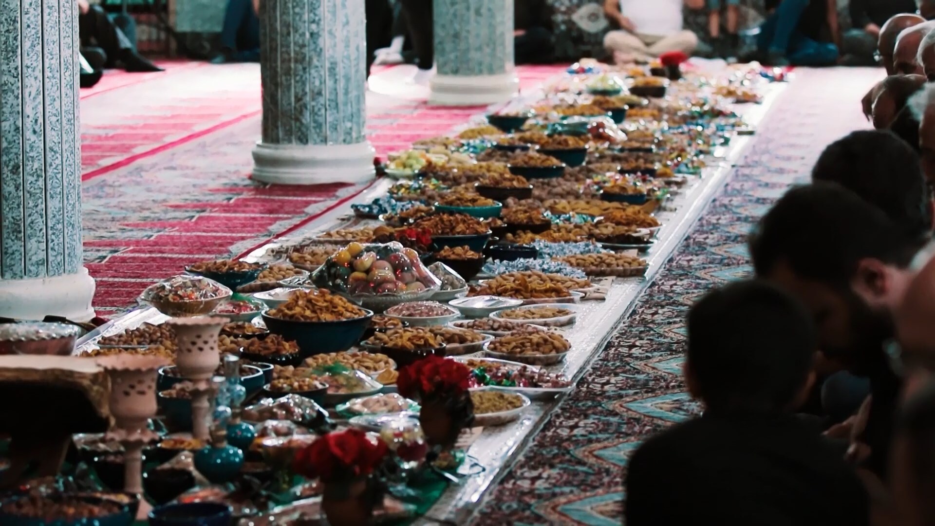 پیام سپاهان