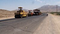 روستای مرق کاشان از روستاهای هدف گردشگری