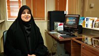 بسته فرهنگی «کتابخوان» با معرفی تازه‌های نشر کتاب