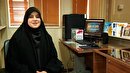 بسته فرهنگی «کتابخوان» با معرفی تازه‌های نشر کتاب