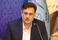 تعیین تکلیف ۹۴۳میلیارد ریال کالای تملیکی در اصفهان
