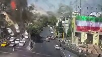 آمریکا عامل اصلی جنگ ها در طول تاریخ