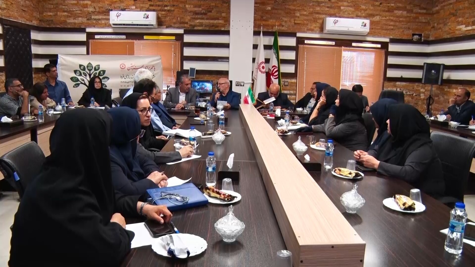 پیام سپاهان