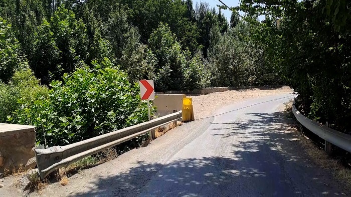 پیام سپاهان