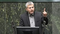 تصویب کلیات طرح تعلیق همکاری با آژانس انرژی اتمی