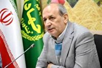 رشد ۳۸ درصدی صادرات کشاورزی آذربایجان‌شرقی