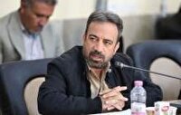 بهسازی ۵۶ درصد واحد‌های مسکن روستایی چهارمحال و بختیاری