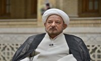 غده سرطانی رژیم صهیونیستی، در مسیر نابودی