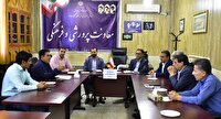 آغاز فرایند هدایت تحصیلی ۱۲ هزار دانش آموز در کهگیلویه و بویراحمد