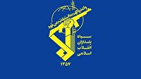 عملیات «بشارت فتح» علیه پایگاه آمریکایی در منطقه شروع شد