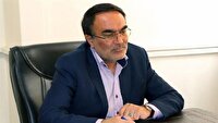تشدید برخورد با اخلال‌گران بازار در آذربایجان شرقی
