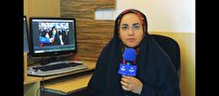 همدلی و ایستادگی مردم