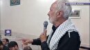 روایتی از روشنگری پدر یک شهید مدافع وطن در خمینی شهر