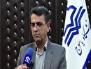 همه امتحانات پایان ترم دانشجویان به شهریور ماه موکول شد