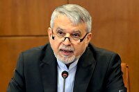 آماده بازگشایی در‌های فرهنگی به روی گردشگران جهانی هستیم