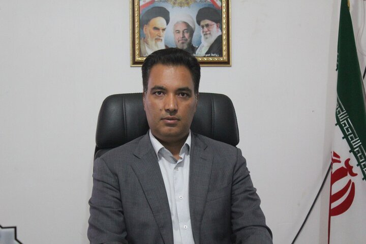 رفع مشکلات ۶ طرح صنعتی و معدنی در جنوب کرمان