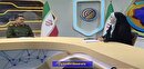 اتحاد مردم مهمترین دستاورد جنگ تحمیلی با رژیم صهیونی بود