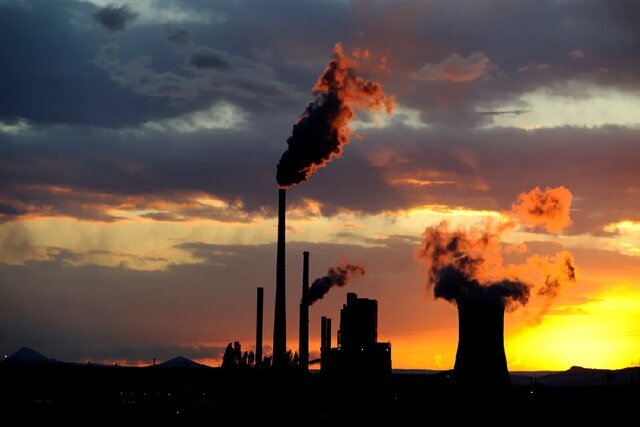 جهش در برنامهریزی انرژی با مدل نوآورانه هیبریدی ایرانی جهش در برنامهریزی انرژی با مدل نوآورانه هیبریدی ایرانی