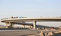 اجرای انفجار کنترل‌شده در محدوده شرق اصفهان
