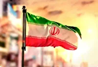 روایت همدلی ملی مردم ایران امروز ۲ تیر ۱۴۰۴