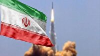 قدردانی شورای هماهنگی تبلیغات زنجان از عملیات بشارت فتح