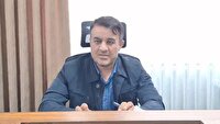 سامانه هوشمند رصد بازار در اهر راه اندازی می‌شود