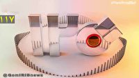 بسته خبری ۱۲۰ ثانیه