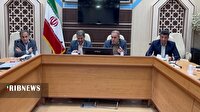 مدیریت بحران در شرایط بعد از توقف جنگ