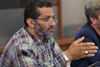 غفلت از دشمن یک انحراف بزرگ است