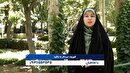 ارسالی‌های شما به با مخاطبان در سوم تیرماه