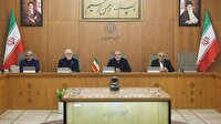 پزشکیان: همدلی ملی در جنگ اخیر فرصتی تاریخی است