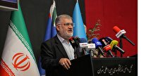 رکورد ۱۰۰ ساله مصرف بنزین در تهران شکسته شد