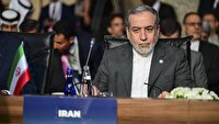 عراقچی: تجاوز به تأسیسات هسته‌ای مسیر ایران را تغییر میدهد