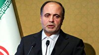 وفور کالا با قیمت مناسب در ۱۲ روز جنگ تحمیلی