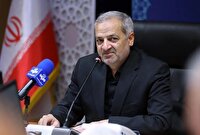 ایجاد ساختار جدید در آموزش و پرورش برای شرایط ویژه