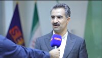 عملکرد بازار سرمایه در هفته اول تیرماه