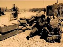 پد خندق؛ افسانه ای ماندگار در قلب تاریخ ایران
