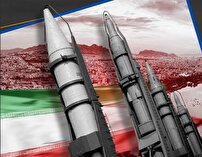 بازتاب مردمی در فضای مجازی پس از پاسخ ایران به تجاوز صهیونیست‌ها