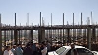 خبر‌های کوتاه از نقاط مختلف چهارمحال و بختیاری