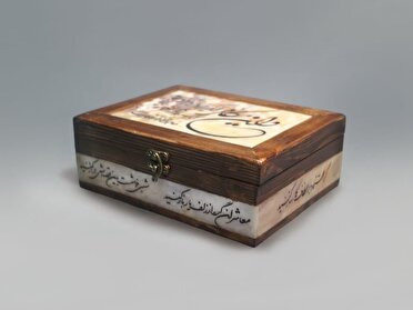 تبدیل ضایعات سنگ به محصولی صادراتی در شرکتی فناور