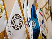 ساعات کاری بانک‌ها از شنبه طبق روال قبل خواهد بود