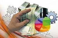 پرداخت ۱۹۷ میلیارد تومان تسهیلات تبصره ۱۸ در خراسان جنوبی